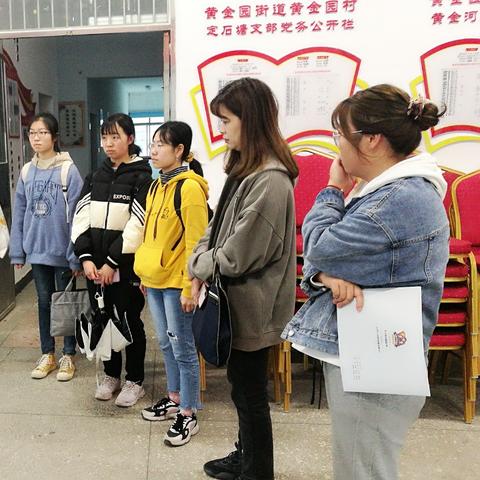 今日头条热点解析，大数据揭示的现象