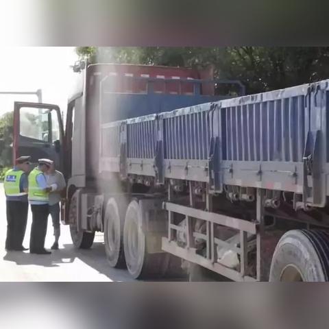 矢志不渝