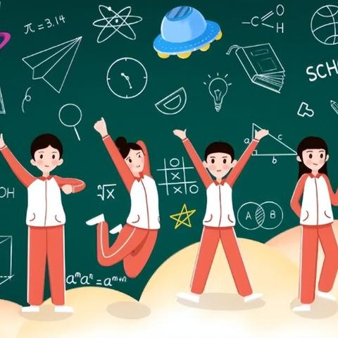 郑州人才公寓最新动态发布于政府官网
