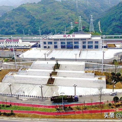 消息速递