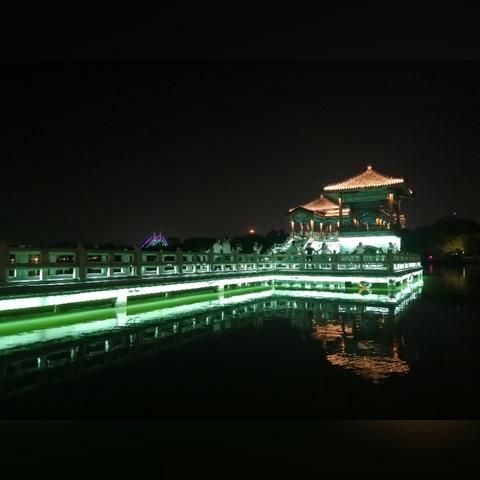 情不自禁