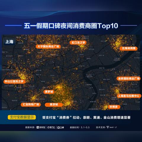 今日油条市场深度解析，最新数据与市场趋势分析