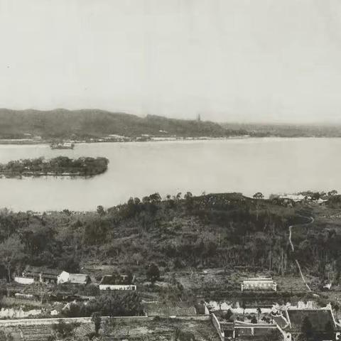 浙江圣诞节西湖景区开放情况更新通知