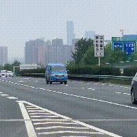 西安今日限号通知最新消息
