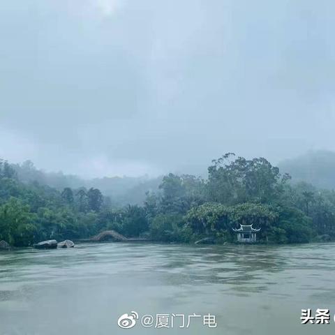 大湖乡台风实时更新，最新情况报告