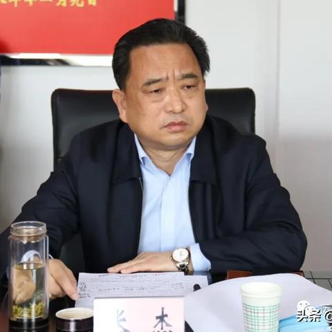 运城新家入住规定解读，最新条件概览