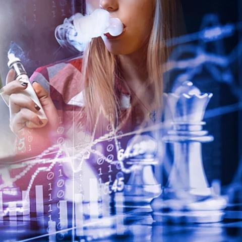 陕西买纸偷烟事件揭秘，最新视频报道与深度分析
