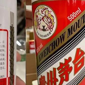 重庆博赋助力企业腾飞，最新策略引领发展新常态