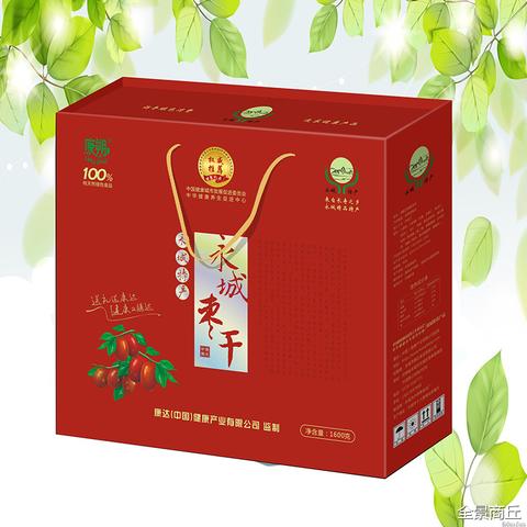 商丘鸡爪最新行情价格查询报告