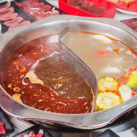 牛肉价格最新动态及市场走势分析与预测