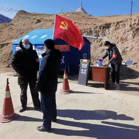 化隆县最新疫情报告更新今日资讯