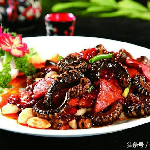 今日价格走势