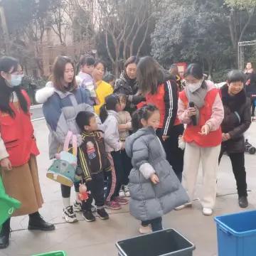 南充最新疫情动态更新