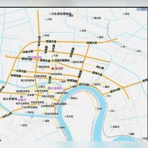 最新世界地图数据报告，深度解析全球版图变迁
