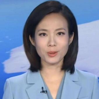 央视今日国际新闻速递