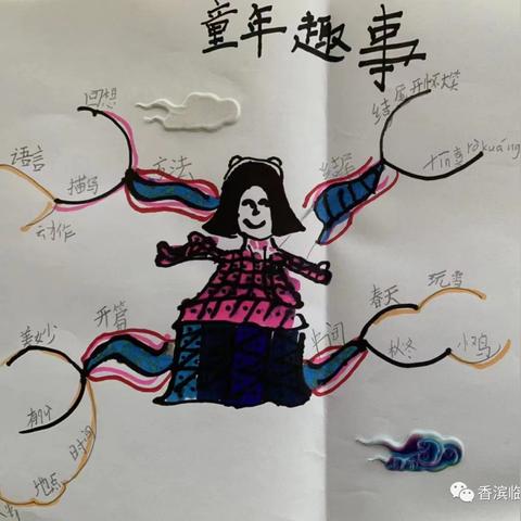 乌鸟之情