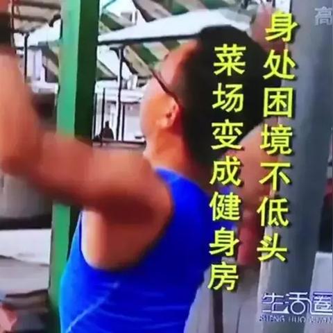 武都区今日停电通知详细公告