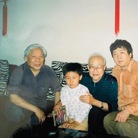 黄山游戏助教美女招募启事，寻求优秀人才加入团队