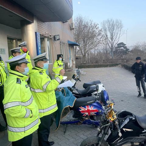飞珠溅玉