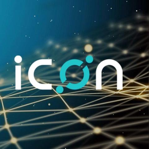 ICX币实时价格解析，今日深度探讨