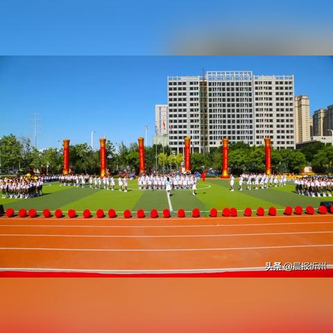 不知就里