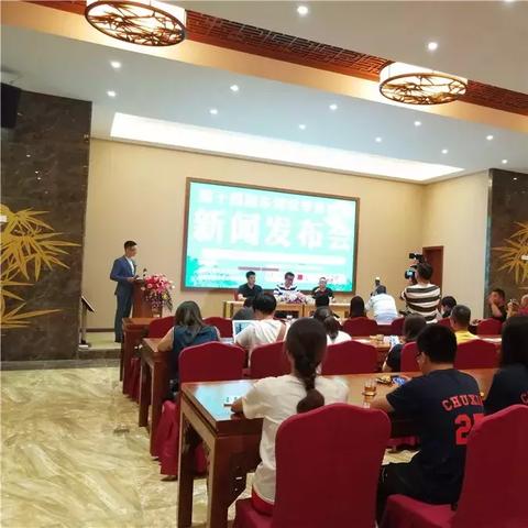 东莞最新今日新闻概览，详细数据报道全掌握