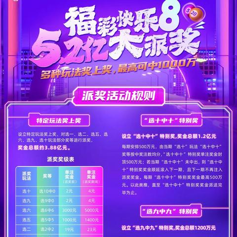 映月读书
