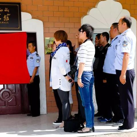 新疆哈密经济发展与社会进步最新报告通报