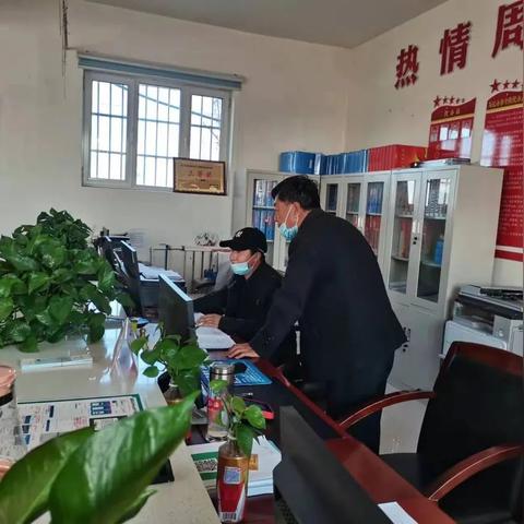 桂南村新闻速递，最新视频报道