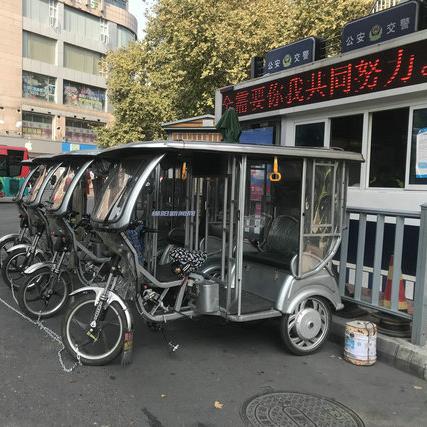 绵阳今日限行通告最新消息