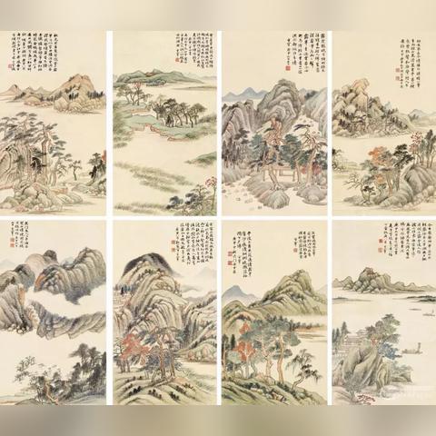 重庆博赋咨询，生猪最新行情今日速览