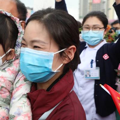 汉中出站政策最新详解，今日执行细节全知道