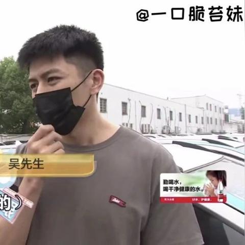 萧山商场黄金最新价格报告查询