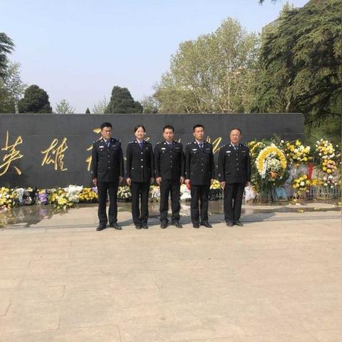 西安遗属生活补助最新解读，补助标准概览