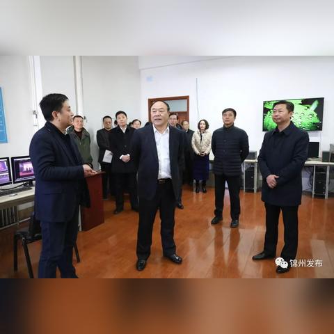 今日联创新闻热点速递