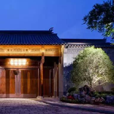 狮子林最新价格行情解析