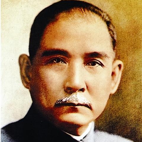 最新动态解读