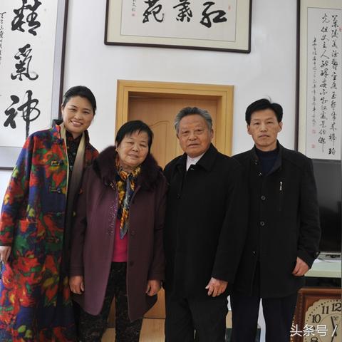 济源东关房价走势解析