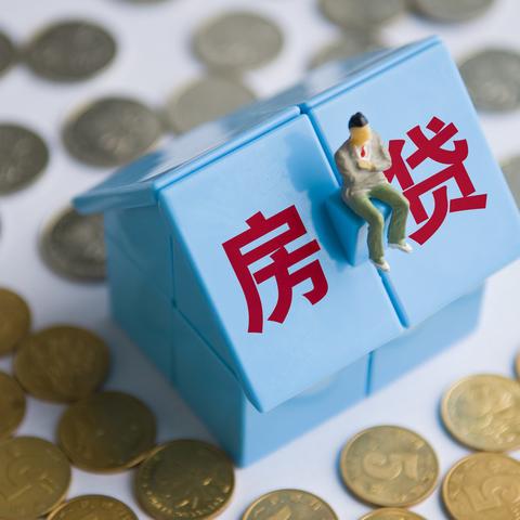 云龙井蛙