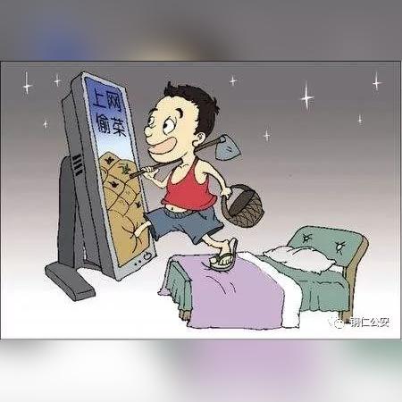 张皇铺饰