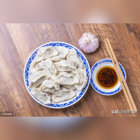 莲菜今日行情分析，最新价格走势解读