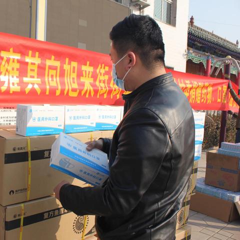 忻州疫情最新报告，今日数据详细解析
