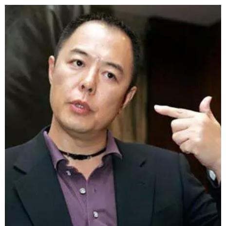全球影视盛宴，外籍演员最新演戏视频大全