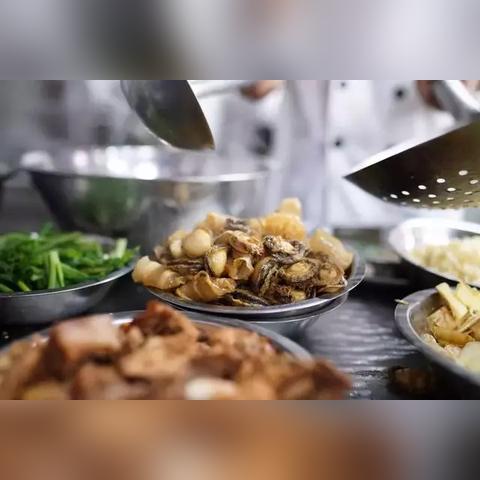 琼中今日疫情最新消息报道