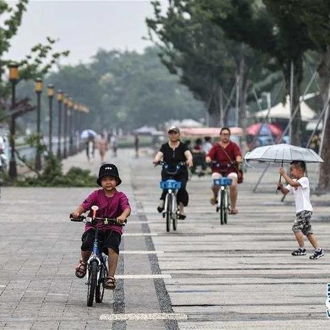 港区工厂搬迁费用最新解读，收费标准概览