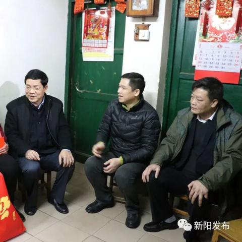 南宁边阳街最新房源价格及市场分析概览