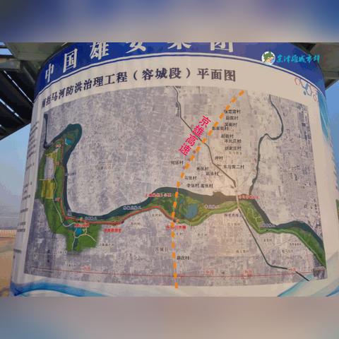 间不容发