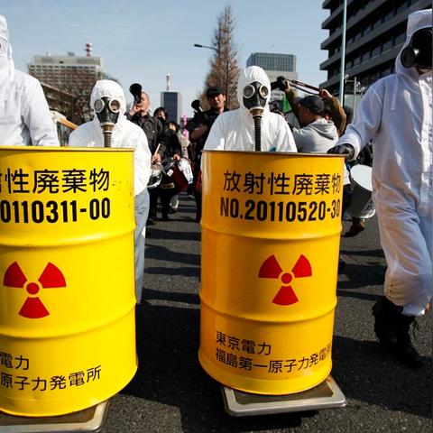 缅甸今日疫情最新数据报告解析