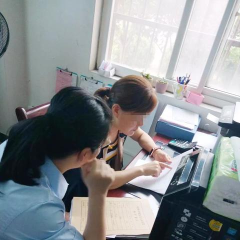 撮镇银行事件最新进展报道