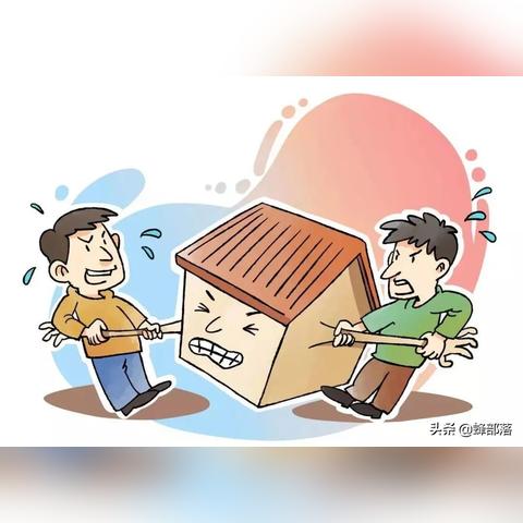杳无音讯